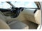 2016 INFINITI QX50 RWD 4dr