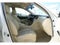 2016 INFINITI QX50 RWD 4dr