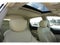 2016 INFINITI QX50 RWD 4dr