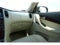 2016 INFINITI QX50 RWD 4dr