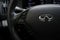 2012 INFINITI G37 Sedan Journey