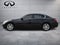 2012 INFINITI G37 Sedan Journey