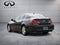 2012 INFINITI G37 Sedan Journey