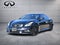 2011 INFINITI G37 Coupe IPL