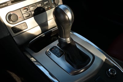2011 INFINITI G37 Coupe IPL