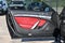 2011 INFINITI G37 Coupe IPL