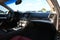 2011 INFINITI G37 Coupe IPL