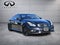 2011 INFINITI G37 Coupe IPL