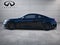 2011 INFINITI G37 Coupe IPL