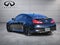 2011 INFINITI G37 Coupe IPL