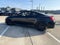 2011 INFINITI G37 Coupe IPL