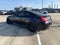 2011 INFINITI G37 Coupe IPL