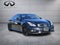 2011 INFINITI G37 Coupe IPL