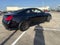 2011 INFINITI G37 Coupe IPL