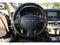 2011 INFINITI G37 Coupe IPL