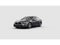 2020 INFINITI Q50 3.0t SPORT