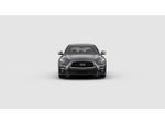 2020 INFINITI Q50 3.0t SPORT