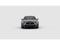2020 INFINITI Q50 3.0t SPORT