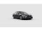 2020 INFINITI Q50 3.0t SPORT