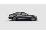 2020 INFINITI Q50 3.0t SPORT