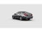 2020 INFINITI Q50 3.0t SPORT