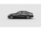 2020 INFINITI Q50 3.0t SPORT