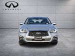 2019 INFINITI Q50 3.0t Signature Edition