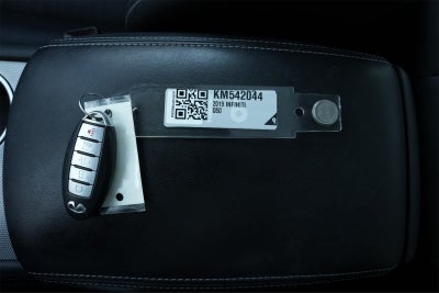 2019 INFINITI Q50 3.0t Signature Edition