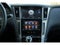 2019 INFINITI Q50 3.0t Signature Edition