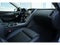 2019 INFINITI Q50 3.0t Signature Edition