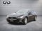 2017 INFINITI Q50 3.0t Premium