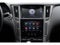 2017 INFINITI Q50 3.0t Premium