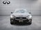 2017 INFINITI Q50 3.0t Premium