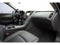 2017 INFINITI Q50 3.0t Premium
