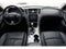 2017 INFINITI Q50 3.0t Premium
