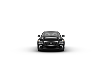 2021 INFINITI Q50 3.0t LUXE