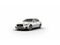 2023 INFINITI Q50 SENSORY