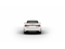 2023 INFINITI Q50 SENSORY