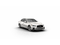 2023 INFINITI Q50 SENSORY