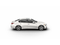 2023 INFINITI Q50 SENSORY