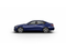 2023 INFINITI Q50 SENSORY