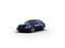 2023 INFINITI Q50 SENSORY