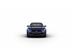 2023 INFINITI Q50 SENSORY