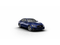 2023 INFINITI Q50 SENSORY