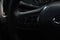 2023 INFINITI Q50 SENSORY
