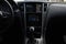 2023 INFINITI Q50 SENSORY