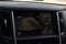2023 INFINITI Q50 SENSORY