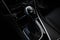 2023 INFINITI Q50 SENSORY