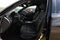 2023 INFINITI Q50 SENSORY