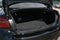 2023 INFINITI Q50 SENSORY